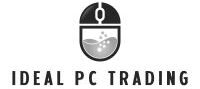 IDEAL PC TRADING SDN BHD