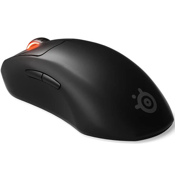 SteelSeries Prime Wireless Gaming Mouse